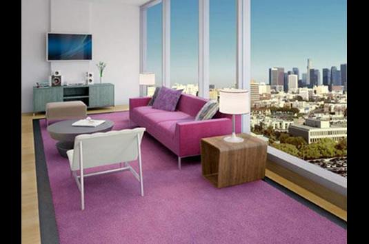 The Vermont Apartments 69 Reviews Los Angeles Ca For Image Of The Vermont Apartments In Los Angeles Ca