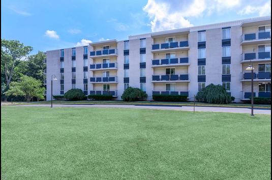 Brandywine Hundred Review - 251985 | Wilmington, DE Apartments for Rent