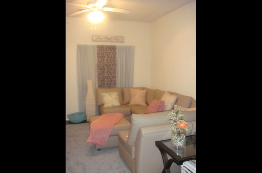 The Connection At Huntsville >> The Connection 62 Reviews Huntsville Tx Apartments For The Connection At Huntsville >> The Connection 62 Reviews Huntsville Tx Apartments For