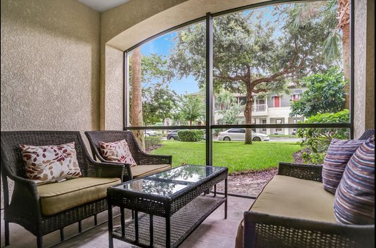 The Luxe At Bartram Park 121 Reviews Jacksonville Fl