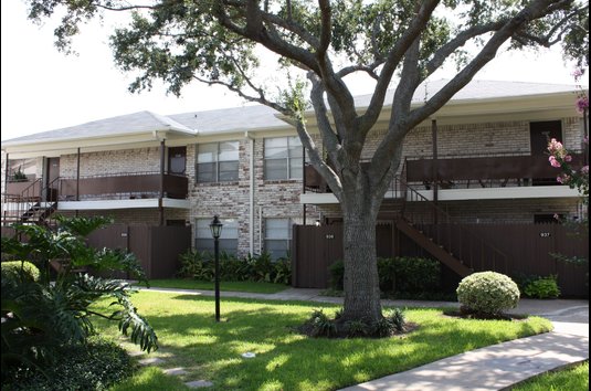 Stratford House Apartments 109 Reviews Houston Tx Image Of Stratford House Apartments In Houston Tx