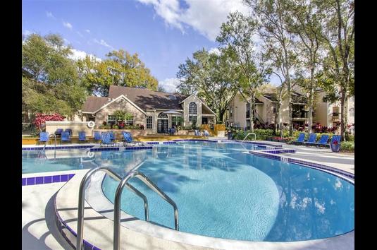 Milana Reserve Apartment Homes 144 Reviews Tampa Fl Apartments Image Of Milana Reserve Apartment Homes In Tampa Fl