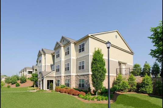 Greystone Summit - 39 Reviews | Knoxville, TN Apartments for Rent