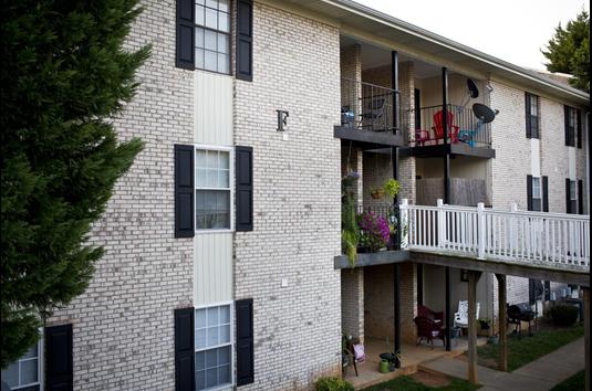 Chesterfield Apartments Winston Salem Nc Chesterfield Apartments Winston Salem Nc