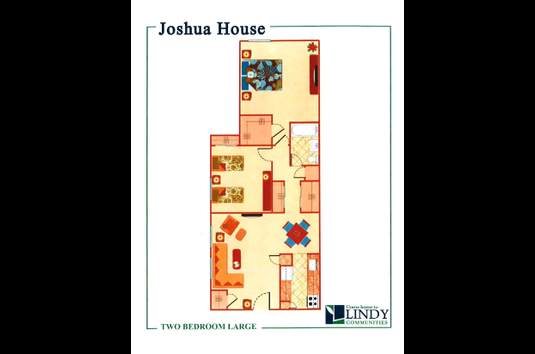 Joshua House Apartments 172 Reviews Philadelphia Pa Image Of Joshua House Apartments In Philadelphia Pa