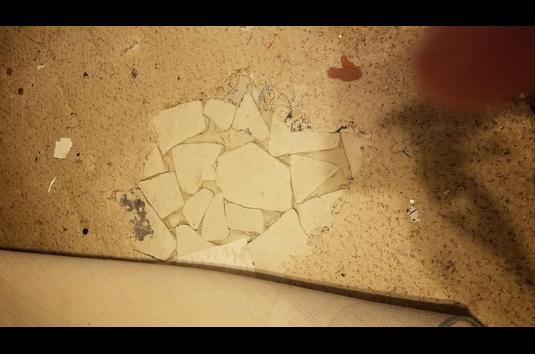 Somerpoint Apartments - 31 Reviews | Marietta, GA Apartments for Rent