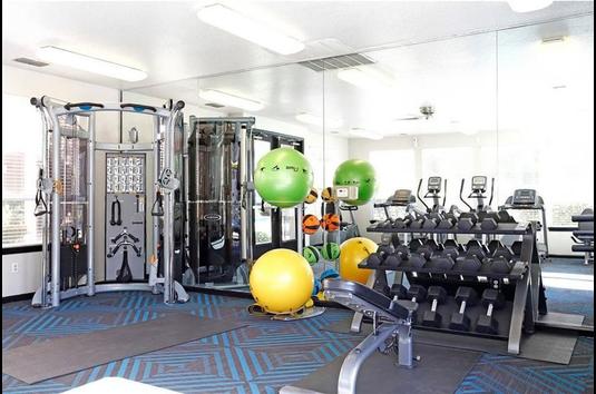 Somerfield at Lakeside Apartments - 100 Reviews | Elk Grove, CA