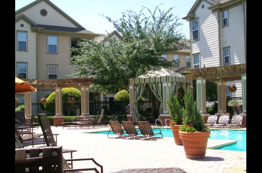 Alanza Brook - 200 Reviews | Houston, TX Apartments for Rent