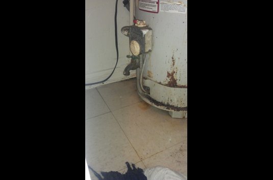 Highland Hills Apartments 16 Reviews San Antonio Tx
