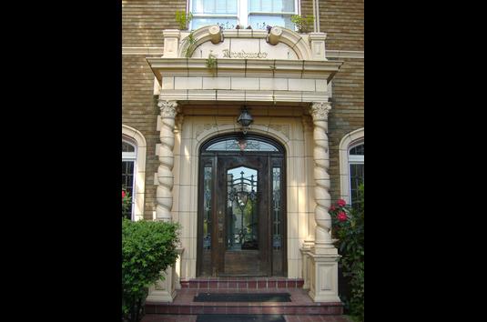 Broadmoor Apartments 40 Reviews Tacoma Wa For Rent Image Of Broadmoor Apartments In Tacoma Wa