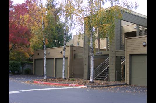 Andover Park Apartments 76 Reviews Beaverton Or For Image Of Andover Park Apartments In Beaverton Or