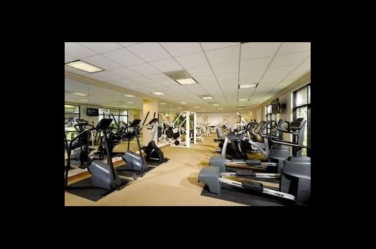 Eaves Seal Beach 48 Reviews Ca Apartments For Image Of Eaves Seal Beach In Ca