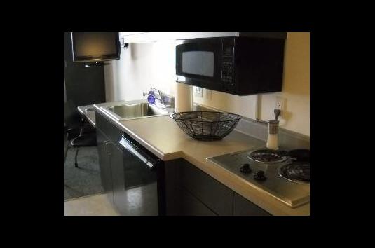 Studio 15 Apartments 20 Reviews San Go Ca For Image Of Studio 15 Apartments In San Go Ca