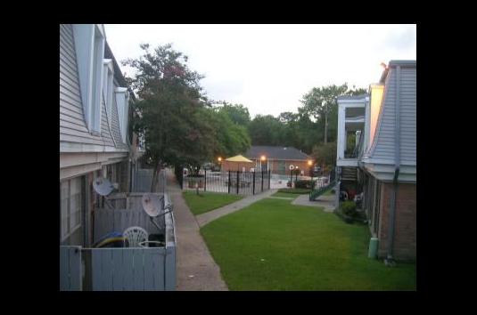 Spires Of Sherwood 28 Reviews Baton Rouge La Apartments For