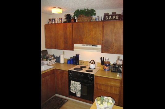 Boxer Apartments 26 Reviews Forest Grove Or For Rent Image Of Boxer Apartments In Forest Grove Or