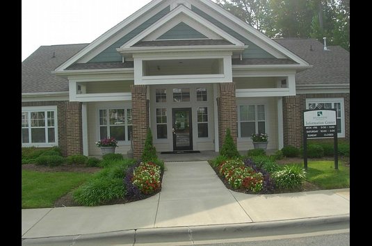 Rivermere Apartments 36 Reviews Charlotte Nc For Image Of Rivermere Apartments In Charlotte Nc