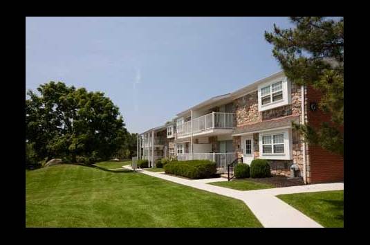 Chatham Hill Apartments 38 Reviews Nj For Image Of Chatham Hill Apartments In Nj
