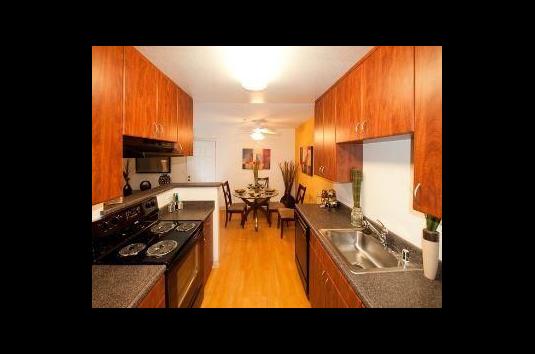 Avalon Mountain View 68 Reviews Ca Apartments For Image Of Avalon Mountain View In Ca