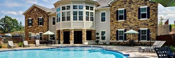 96 Apartments For Rent In Charlottesville Va Apartmentratings C