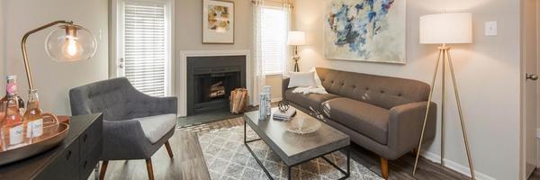 31 apartments for rent in owings mills md apartmentratings c