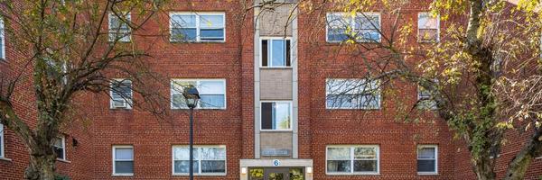 Lacy Court Apartments Alexandria Va Apartment For Rent 7 Reviews Apartmentratings C