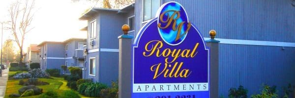 Royal Villa Apartments - 14 Reviews Clovis Ca Apartments For Rent Apartmentratings