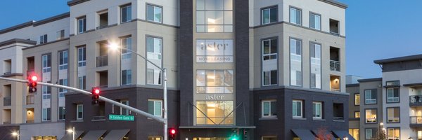 33 Apartments For Rent In Dublin Ca Apartmentratings C