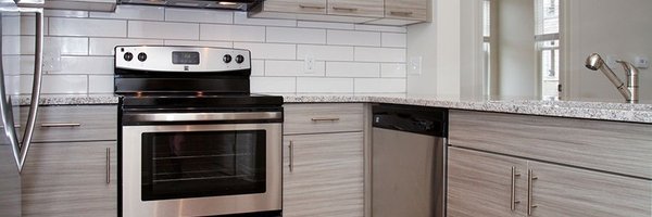 96 Apartments For Rent In Charlottesville Va Apartmentratings C