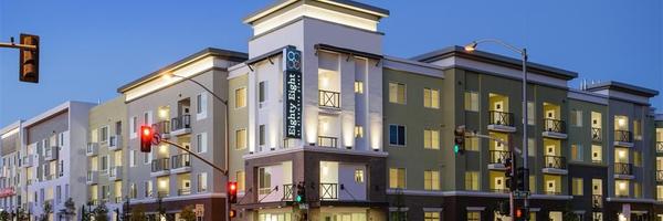 39 Apartments For Rent In Alhambra Ca Apartmentratings C