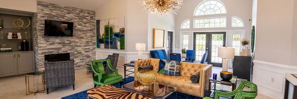 Ashton Park 187 Reviews Anderson Sc Apartments For Rent Apartmentratings C