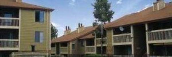 cimarron ridge apartments 11 reviews aurora co apartments for rent apartmentratings c