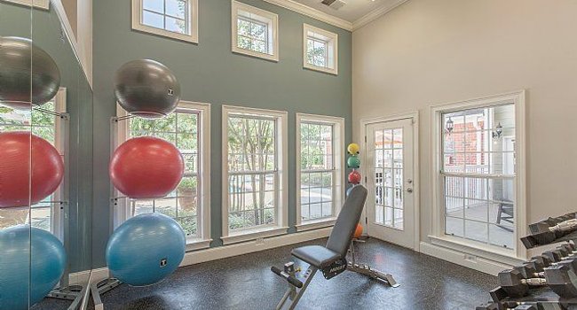 Reserve At Bridford 104 Reviews Greensboro Nc