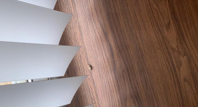 Presley Oaks - 190 Reviews | Charlotte, NC Apartments for Rent