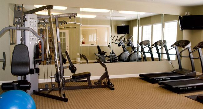 The Waverly Apartments 80 Reviews Raleigh Nc Apartments For