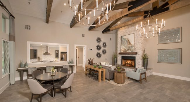 Townhomes at Lake Park - 34 Reviews | Pearland, TX Apartments for Rent | ApartmentRatings©
