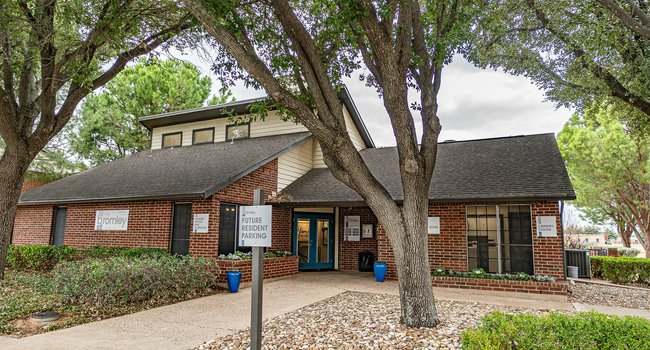 Bromley Apartments 7 Reviews Granbury Tx Apartments For Rent