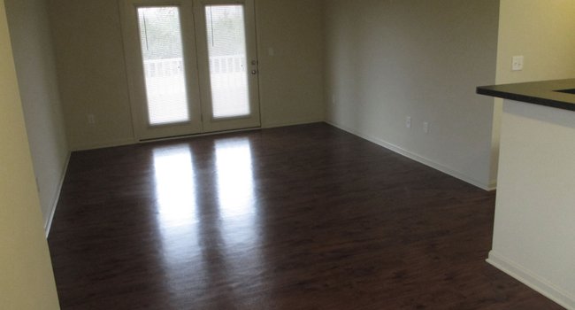 Greenwood Place Apartments | Cookeville, TN Apartments for Rent