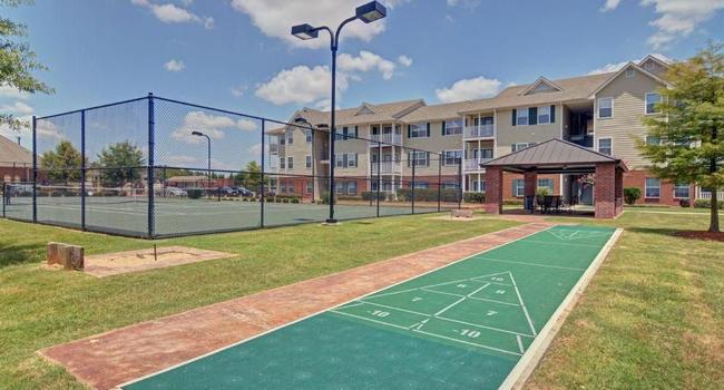 the madison of tyler apartment homes tyler tx 75703