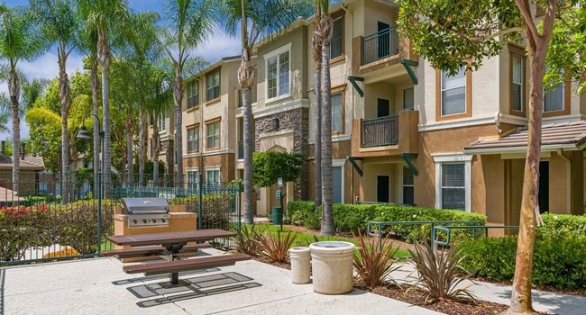 Terra Vista at Otay Ranch Apartments 18 Reviews Chula