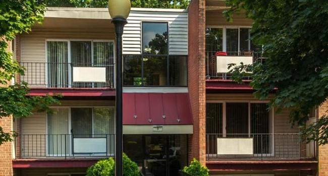 Liberty Place 42 Reviews Woodlawn Md Apartments For Rent