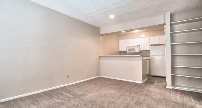 French Place Apartments 105 Reviews San Antonio Tx Image Of French Place Apartments In San Antonio Tx