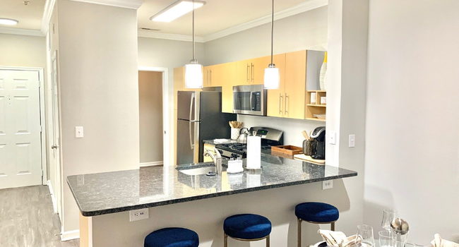 Modern Ashborough Apartments Ashburn Va Reviews for Simple Design