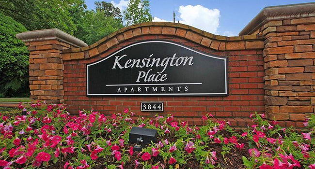 42 Kensington place apartments greensboro ideas in 2022 