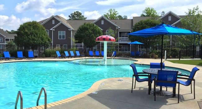 Southwood Vista Apartments - 161 Reviews | Atlanta, GA Apartments for