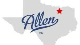Hidden Creek - Allen TX