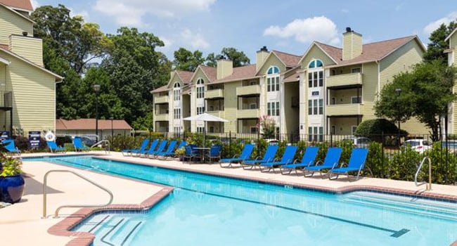 Arium Dunwoody 253 Reviews Atlanta Ga Apartments For Rent Apartmentratings C