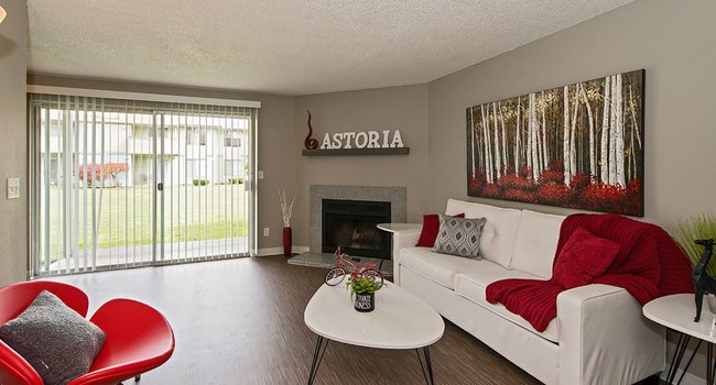 91 Nice Astoria apartment homes fife wa 98424 with Simple Design