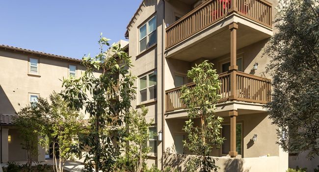 Montecito At Dos Lagos Apartments 58 Reviews Corona Ca