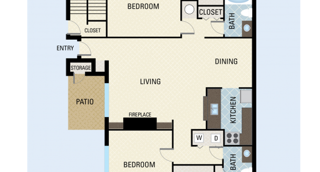 3900 calibre bend lane winter park fl