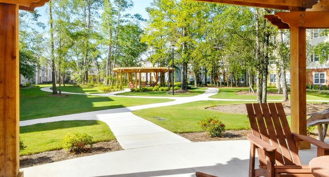 Amberleigh Shores - 46 Reviews | Wilmington, NC Apartments for Rent